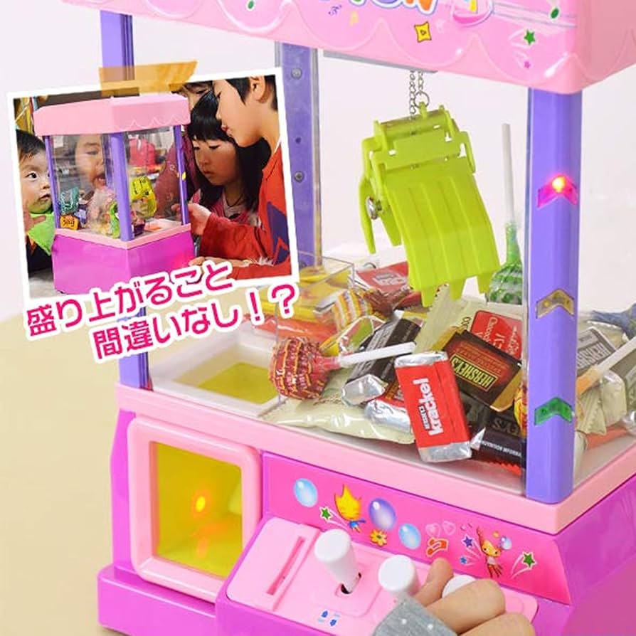子供喜ぶ！！キッズ映画6作品♤セットです！！ ケース付き。 子供喜ぶ！！キッズ映画6作品♤セットです！！ ケース付き
